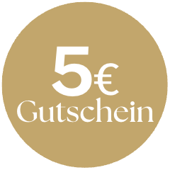 5 Euro Gutschein