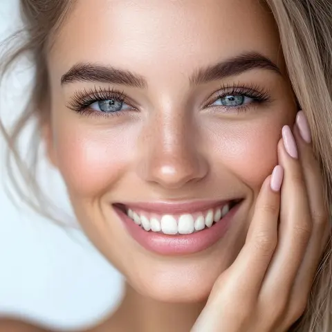 Korean Lash Lifting